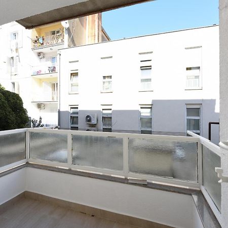 July Apartment Задар Экстерьер фото